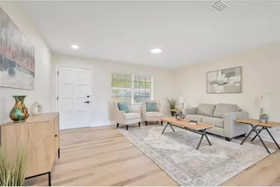 1421 Grace Street N, Lakeland, FL 33810 - Photo 7