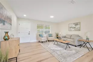 1421 Grace St N, Lakeland, FL 33810 - Photo 7