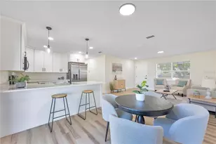 1421 Grace St N, Lakeland, FL 33810 - Photo 11