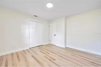 1421 Grace Street N, Lakeland, FL 33810 - Photo 23