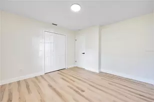 1421 Grace St N, Lakeland, FL 33810 - Photo 23