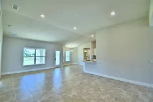 4615 Calamint Ln, Auburndale, FL 33823 - Photo 9