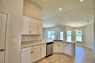 4615 Calamint Ln, Auburndale, FL 33823 - Photo 17