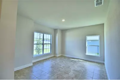 4615 Calamint Lane, Auburndale, FL 33823 - Photo 3