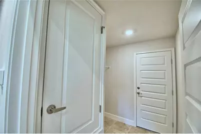 4615 Calamint Lane, Auburndale, FL 33823 - Photo 19