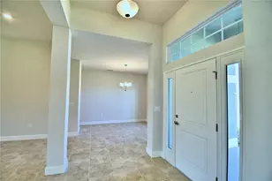 4615 Calamint Ln, Auburndale, FL 33823 - Photo 5