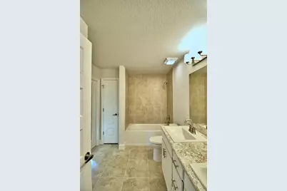 4615 Calamint Lane, Auburndale, FL 33823 - Photo 35