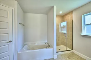 4615 Calamint Ln, Auburndale, FL 33823 - Photo 47