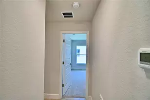 4615 Calamint Ln, Auburndale, FL 33823 - Photo 21