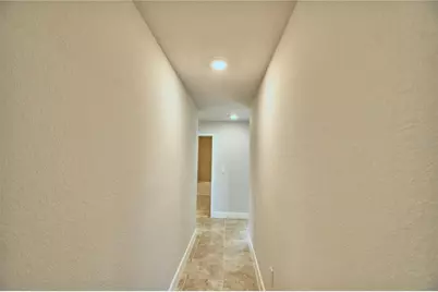 4615 Calamint Lane, Auburndale, FL 33823 - Photo 25