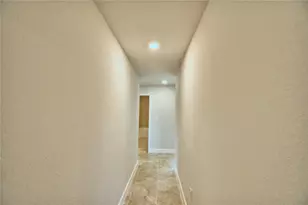 4615 Calamint Ln, Auburndale, FL 33823 - Photo 25