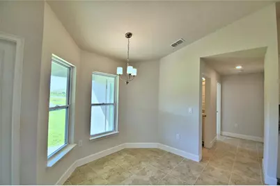 4615 Calamint Lane, Auburndale, FL 33823 - Photo 11