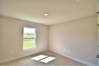 4615 Calamint Lane, Auburndale, FL 33823 - Photo 29