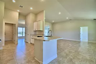 4615 Calamint Ln, Auburndale, FL 33823 - Photo 15