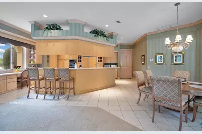 3300 Bridgefield Drive, Lakeland, FL 33803 - Photo 23