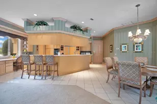 3300 Bridgefield Dr, Lakeland, FL 33803 - Photo 23