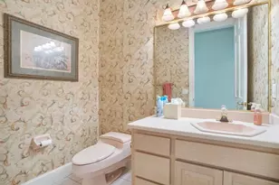 3300 Bridgefield Dr, Lakeland, FL 33803 - Photo 45