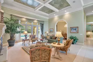 3300 Bridgefield Dr, Lakeland, FL 33803 - Photo 13