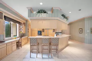 3300 Bridgefield Dr, Lakeland, FL 33803 - Photo 17