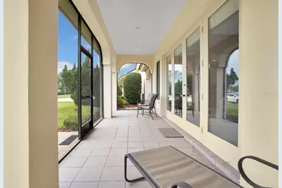 3300 Bridgefield Drive, Lakeland, FL 33803 - Photo 67