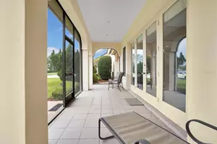 3300 Bridgefield Dr, Lakeland, FL 33803 - Photo 67