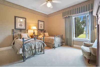 3300 Bridgefield Drive, Lakeland, FL 33803 - Photo 49