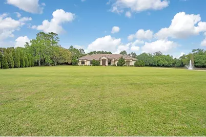 3300 Bridgefield Drive, Lakeland, FL 33803 - Photo 73