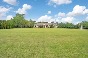 3300 Bridgefield Dr, Lakeland, FL 33803 - Photo 73