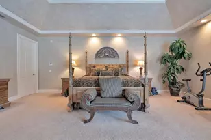 3300 Bridgefield Dr, Lakeland, FL 33803 - Photo 33