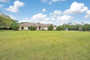 3300 Bridgefield Dr, Lakeland, FL 33803 - Photo 75