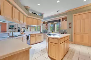 3300 Bridgefield Dr, Lakeland, FL 33803 - Photo 21