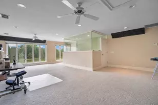 3300 Bridgefield Dr, Lakeland, FL 33803 - Photo 55