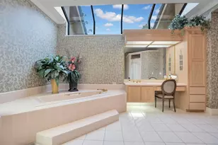 3300 Bridgefield Dr, Lakeland, FL 33803 - Photo 39