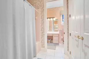 3300 Bridgefield Dr, Lakeland, FL 33803 - Photo 43