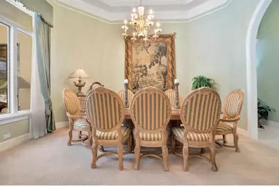 3300 Bridgefield Drive, Lakeland, FL 33803 - Photo 15