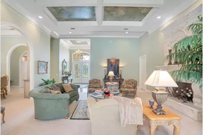 3300 Bridgefield Drive, Lakeland, FL 33803 - Photo 11