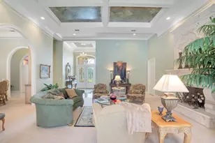 3300 Bridgefield Dr, Lakeland, FL 33803 - Photo 11