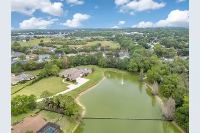 3300 Bridgefield Drive, Lakeland, FL 33803 - Photo 85