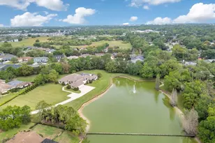 3300 Bridgefield Dr, Lakeland, FL 33803 - Photo 85