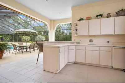 3300 Bridgefield Drive, Lakeland, FL 33803 - Photo 65