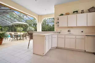 3300 Bridgefield Dr, Lakeland, FL 33803 - Photo 65