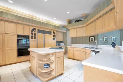 3300 Bridgefield Drive, Lakeland, FL 33803 - Photo 19