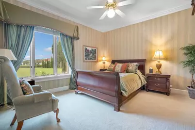 3300 Bridgefield Drive, Lakeland, FL 33803 - Photo 47