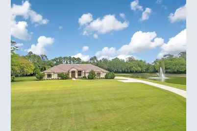 3300 Bridgefield Drive, Lakeland, FL 33803 - Photo 1