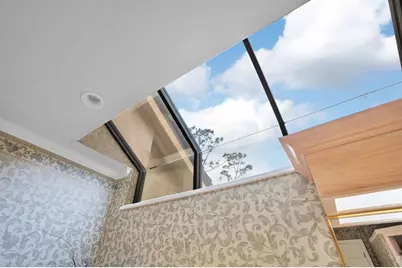 3300 Bridgefield Drive, Lakeland, FL 33803 - Photo 37