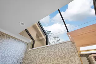 3300 Bridgefield Dr, Lakeland, FL 33803 - Photo 37