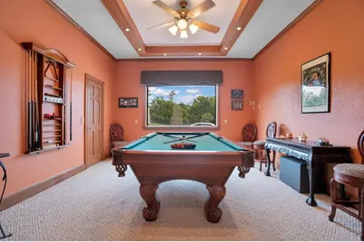 3300 Bridgefield Drive, Lakeland, FL 33803 - Photo 51