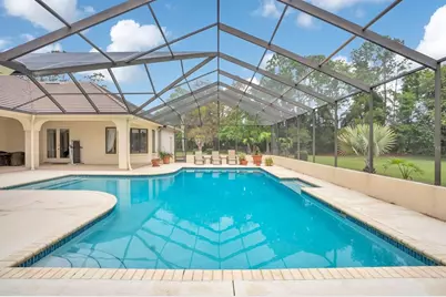 3300 Bridgefield Drive, Lakeland, FL 33803 - Photo 61