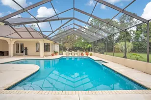 3300 Bridgefield Dr, Lakeland, FL 33803 - Photo 61