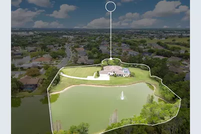 3300 Bridgefield Drive, Lakeland, FL 33803 - Photo 87